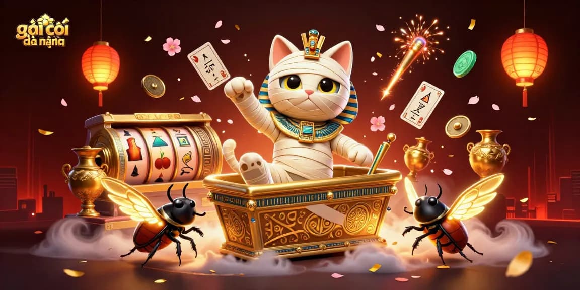 gái gọi đà nẵng Traps: What to Watch Out For in 2026