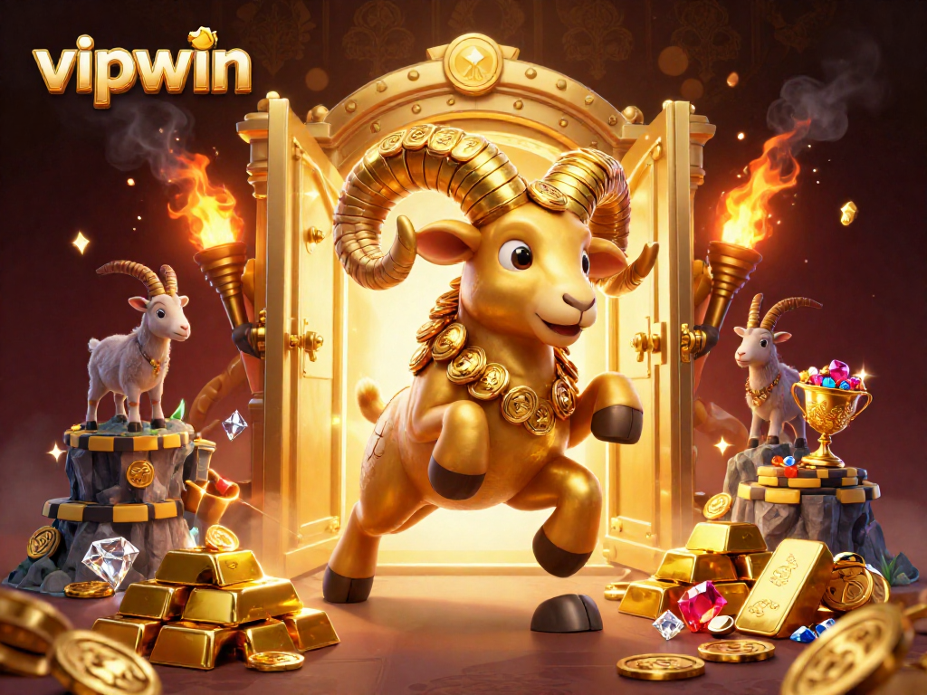 Discover winning strategies at vipwin in an ultra-detailed casino illustration.